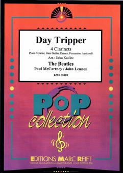 Day Tripper Download