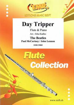 Day Tripper Download