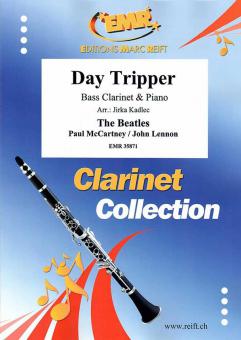 Day Tripper Download