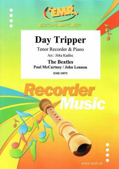 Day Tripper Standard