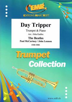 Day Tripper Download