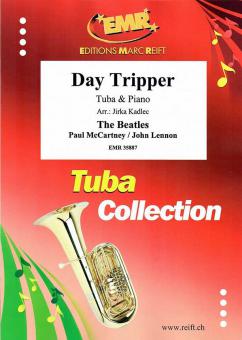 Day Tripper Download