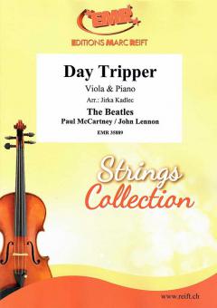 Day Tripper Download