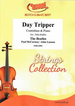 Day Tripper Download
