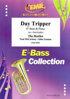 Day Tripper Standard