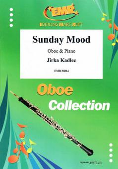 Sunday Mood Standard