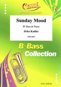 Sunday Mood Download