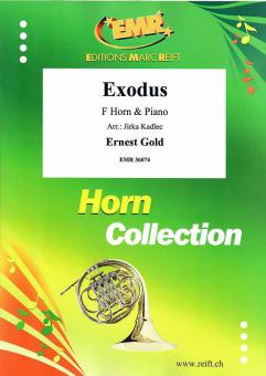 Exodus Download