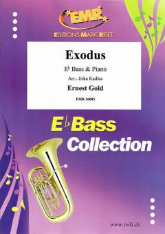 Exodus Download