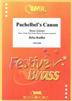 Pachelbel's Canon Download