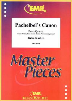 Pachelbel's Canon Download