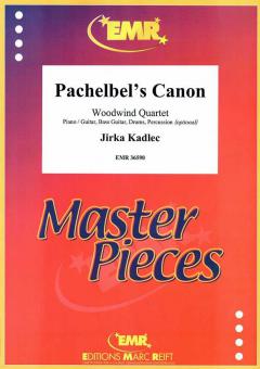 Pachelbel's Canon Download