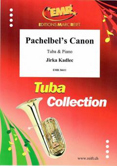 Pachelbel's Canon Download