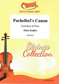 Pachelbel's Canon Download