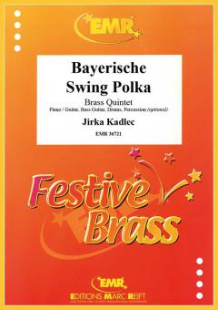 Bayerische Swing Polka Download