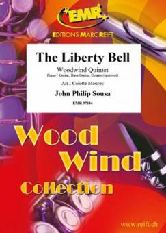 The Liberty Bell Download