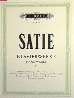 Klavierwerke 2 