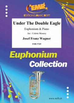 Unter dem Doppeladler Download