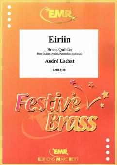 Eiriin Download