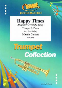 Happy Times Download