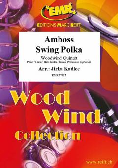 Amboss Swing Polka Download