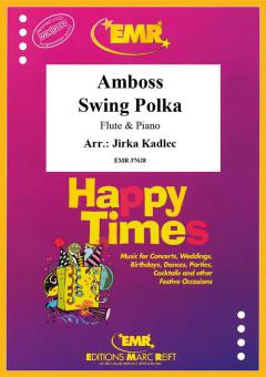 Amboss Swing Polka Download