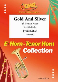 Gold And Silver Download