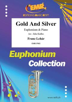 Gold And Silver Download