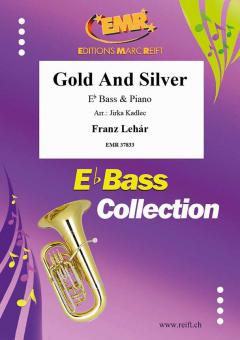 Gold And Silver Download