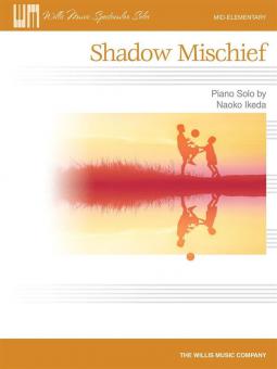 Shadow Mischief 
