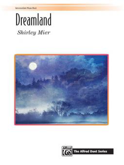 Dreamland Standard