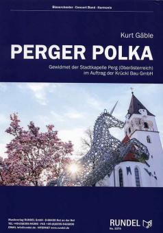 Perger Polka 
