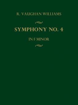 Symphony No. 4 
