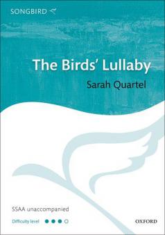 The Birds' Lullaby 