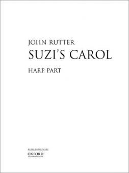 Suzi's Carol 