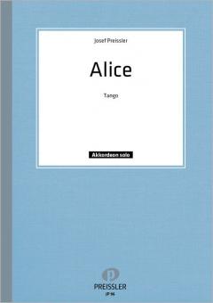 Alice 