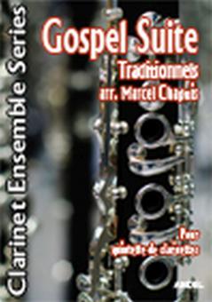 Gospel Suite 
