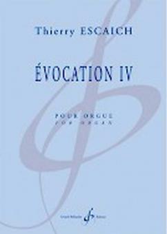 Evocation IV 