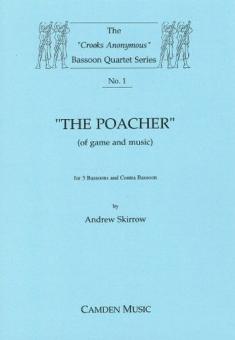 The Poacher 