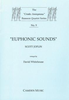 Euphonic Sounds 