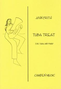 Tuba Treat 