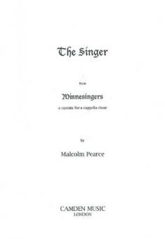 The Singer 