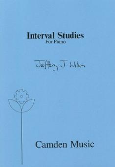 Interval Studies 