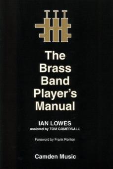The Brass Band Player's Manual 