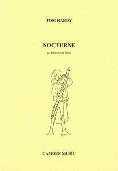 Nocturne 
