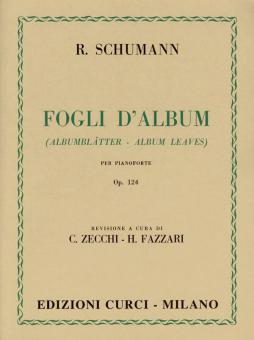 Concerto in Sol op. 102 