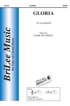 Gloria 