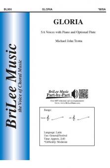 Gloria 