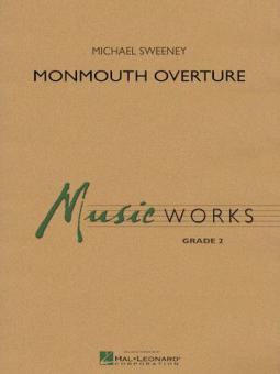 Monmouth Overture 