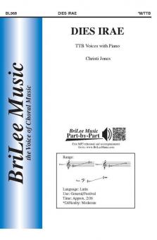 Dies Irae 